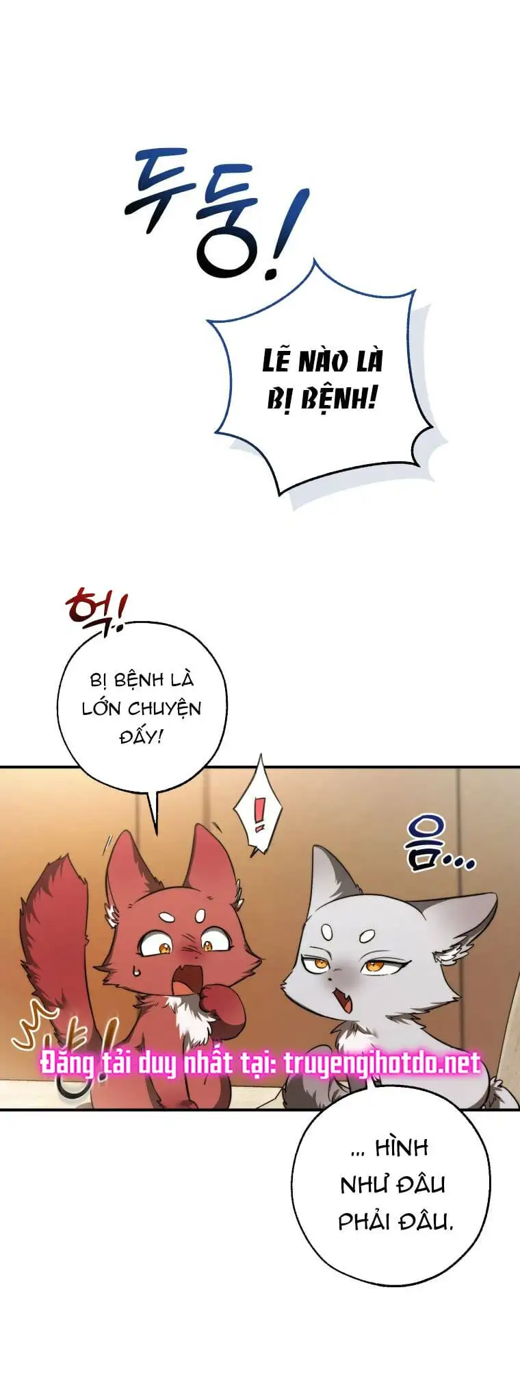 Chapter 119 - Image 24