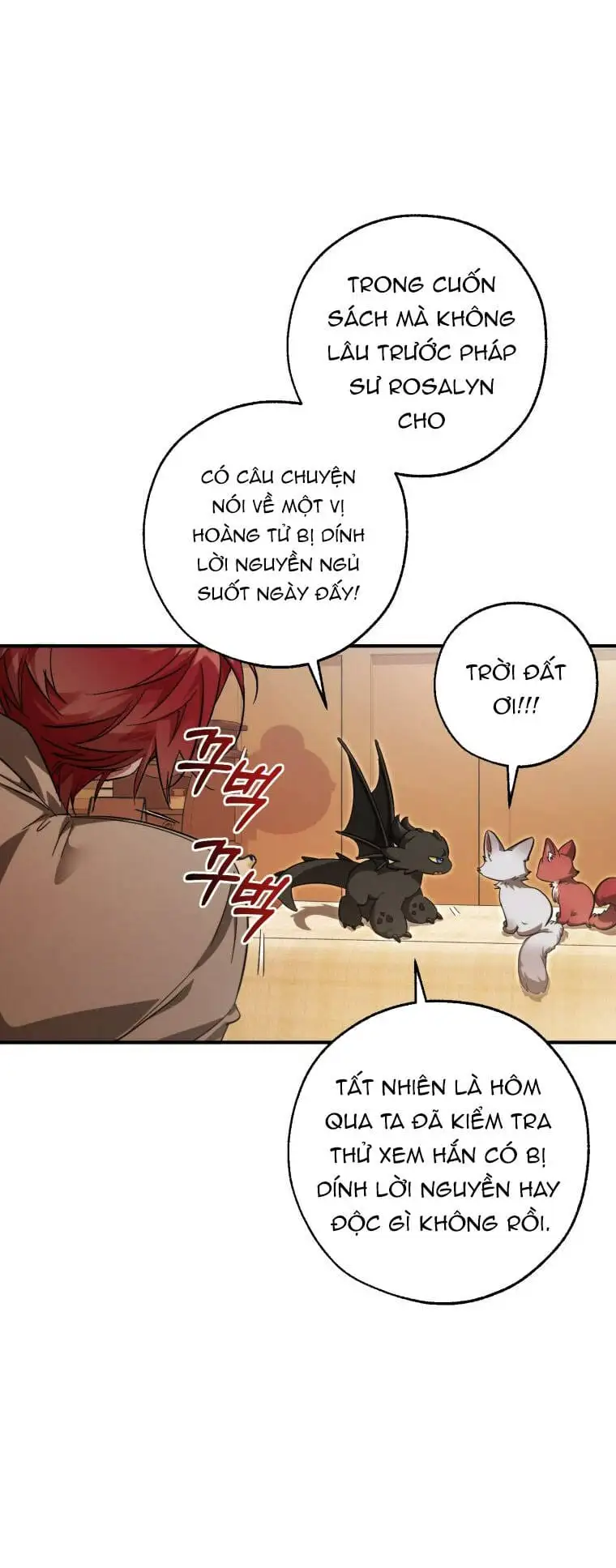 Chapter 119 - Image 25