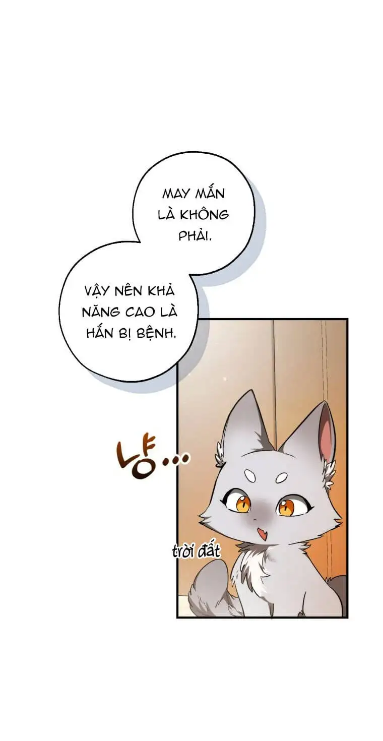 Chapter 119 - Image 26