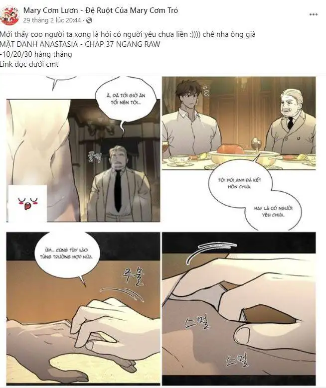 Chapter 119 - Image 28