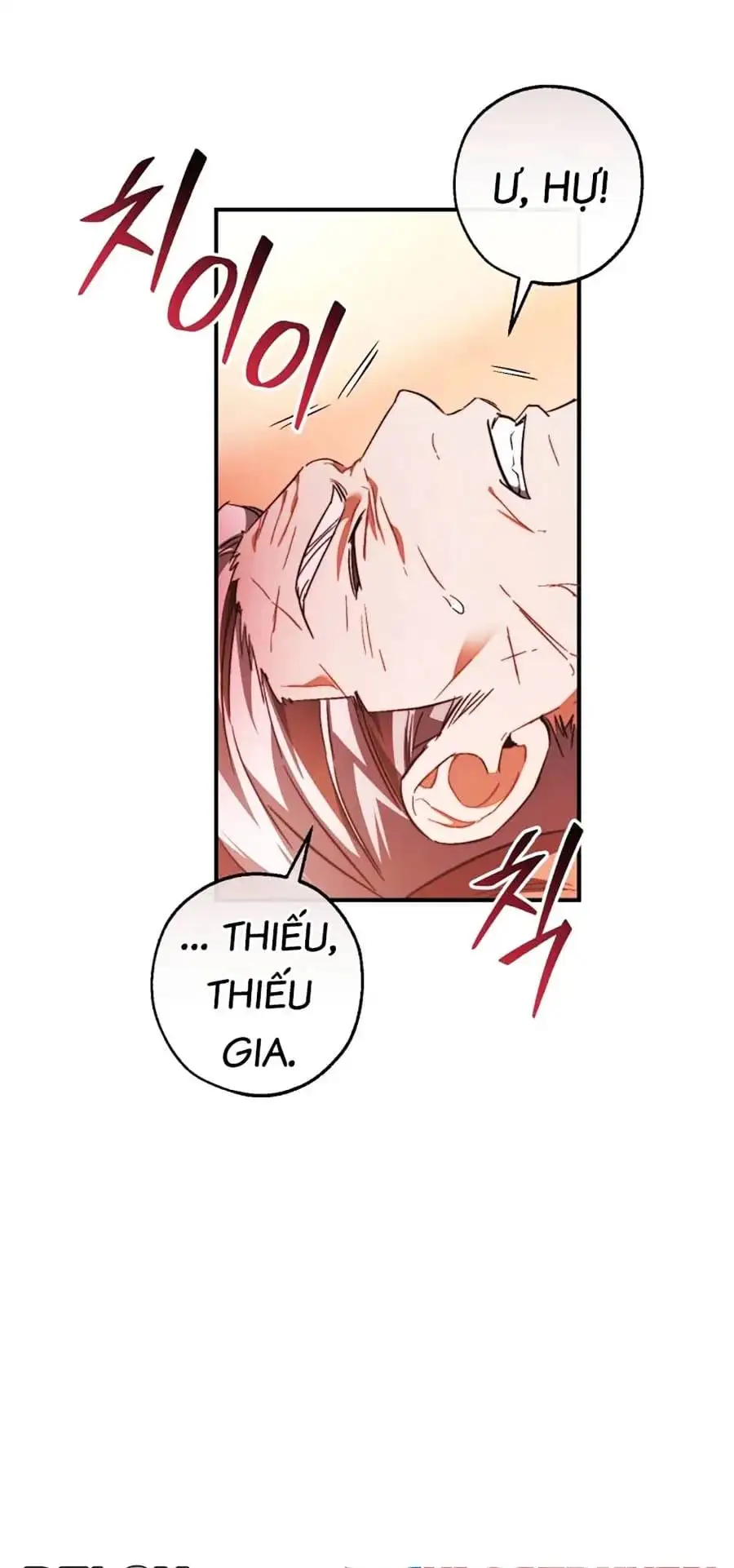 Chapter 119 - Image 4