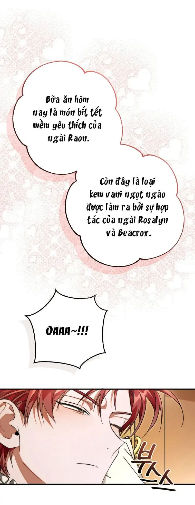 Chapter 119 - Image 33