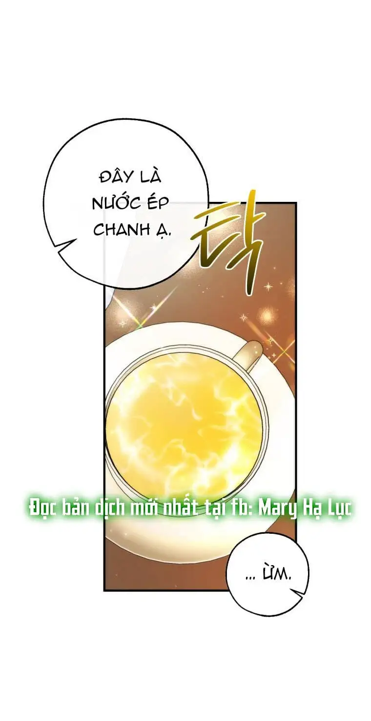 Chapter 119 - Image 40