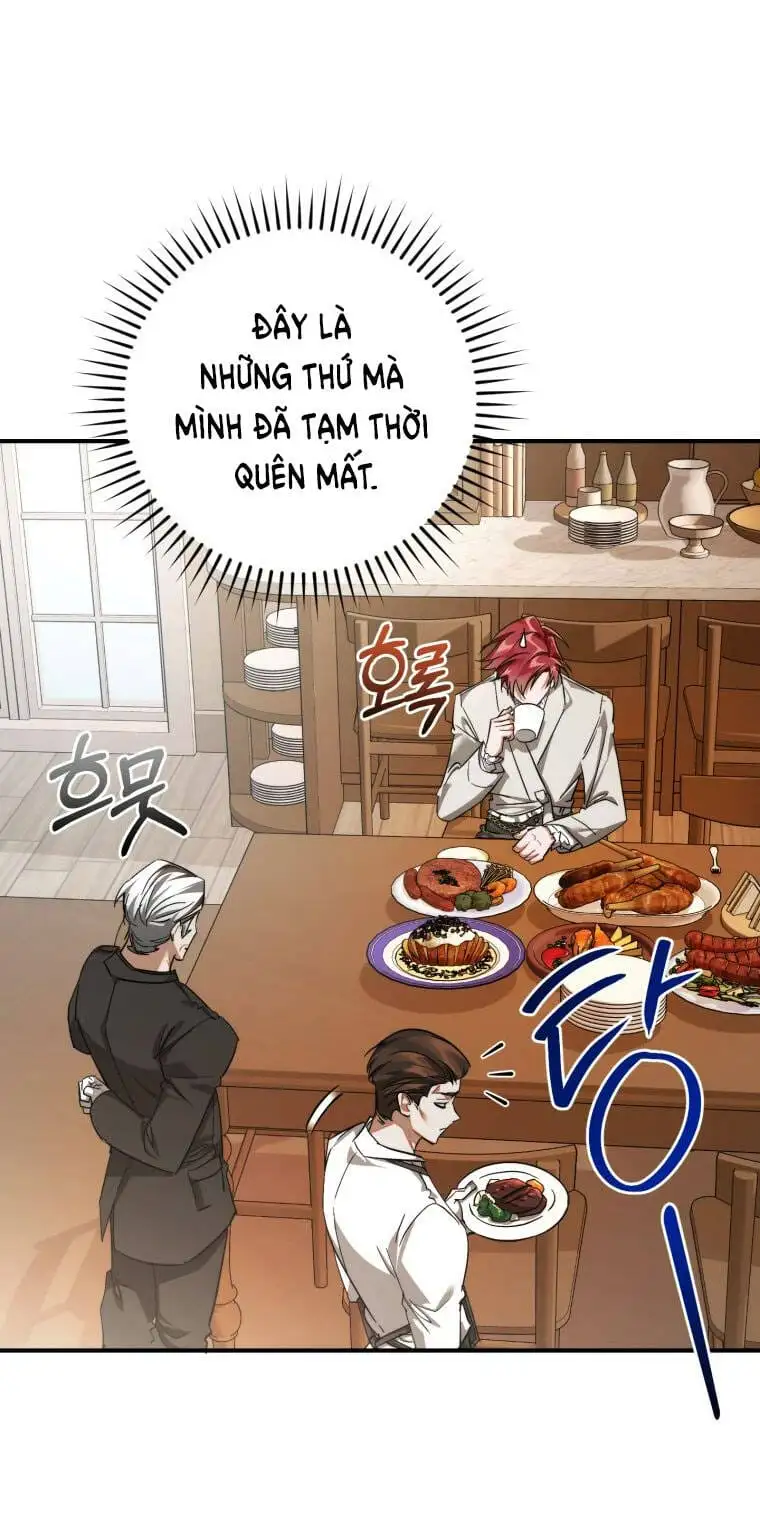 Chapter 119 - Image 41