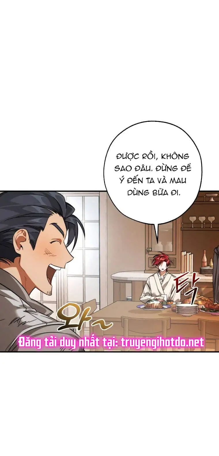 Chapter 119 - Image 44
