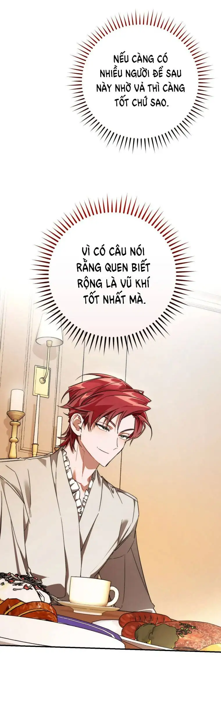 Chapter 119 - Image 50