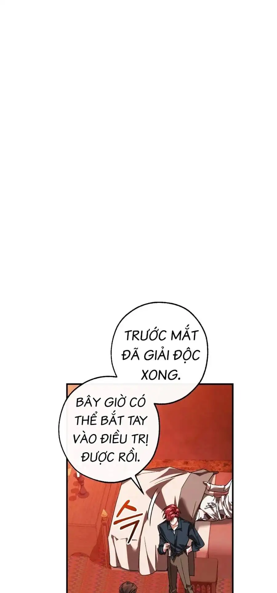Chapter 119 - Image 6