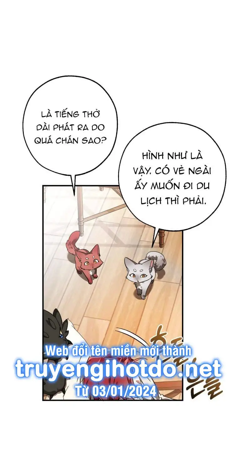 Chapter 119 - Image 53