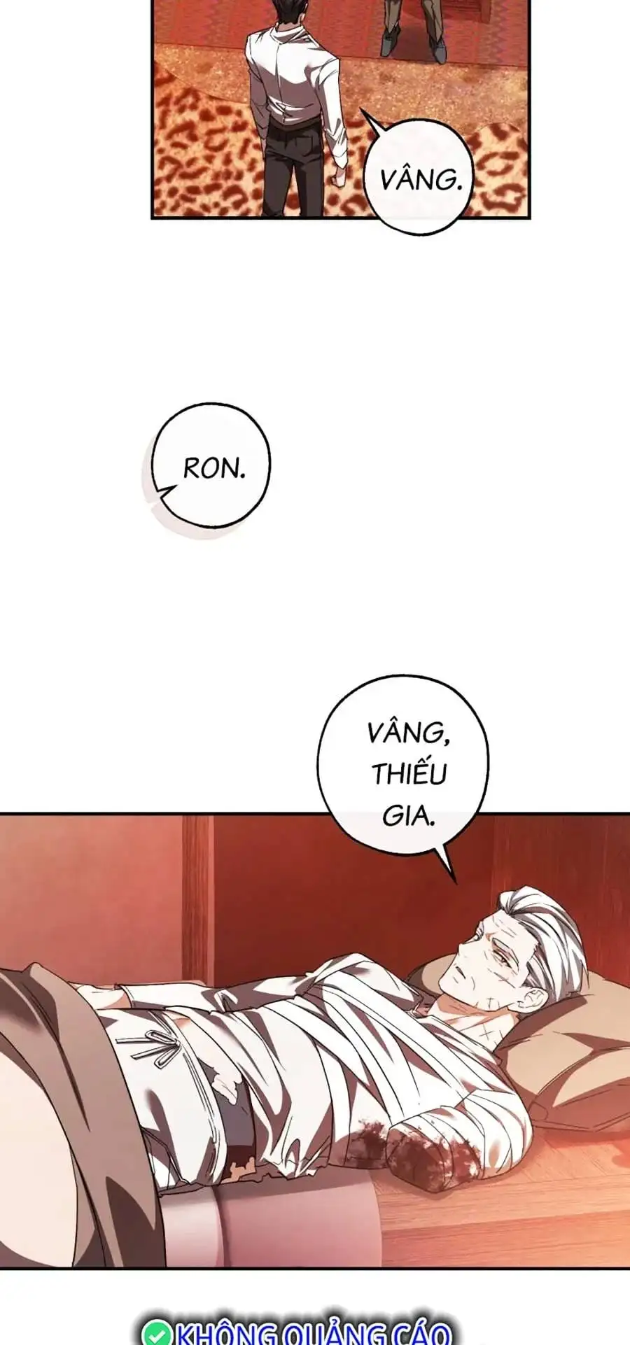 Chapter 119 - Image 7