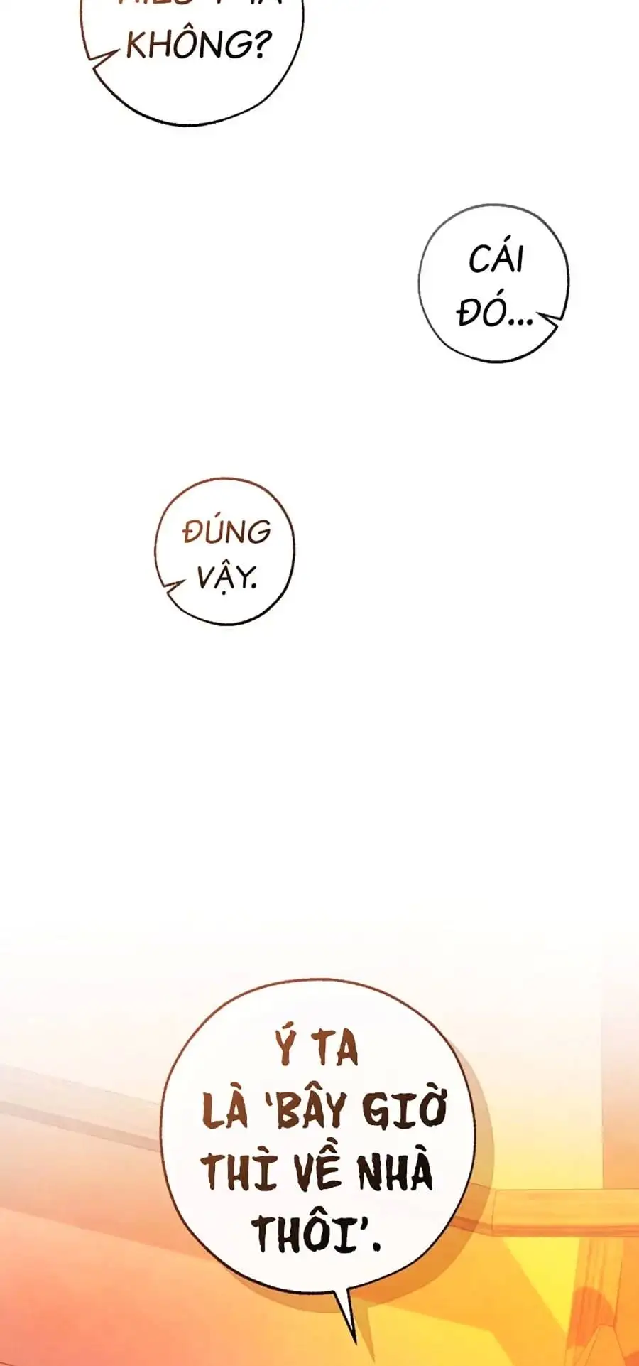 Chapter 119 - Image 9