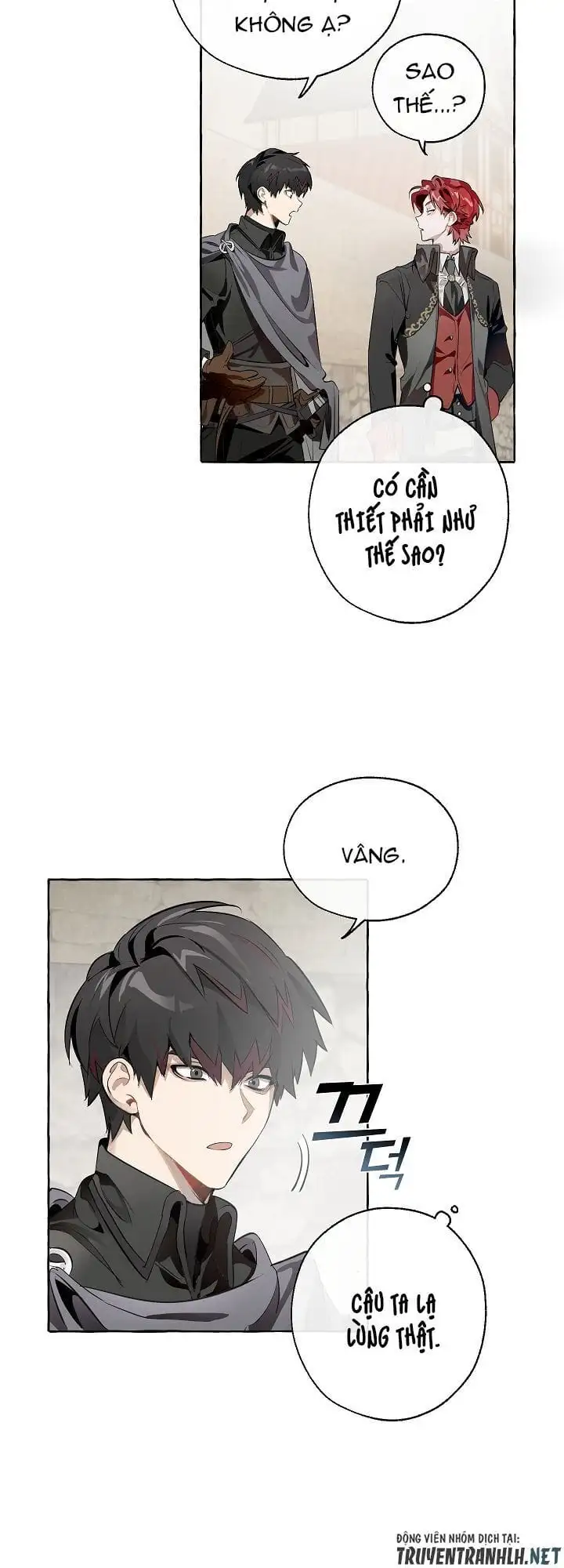 Chapter 12 - Image 2