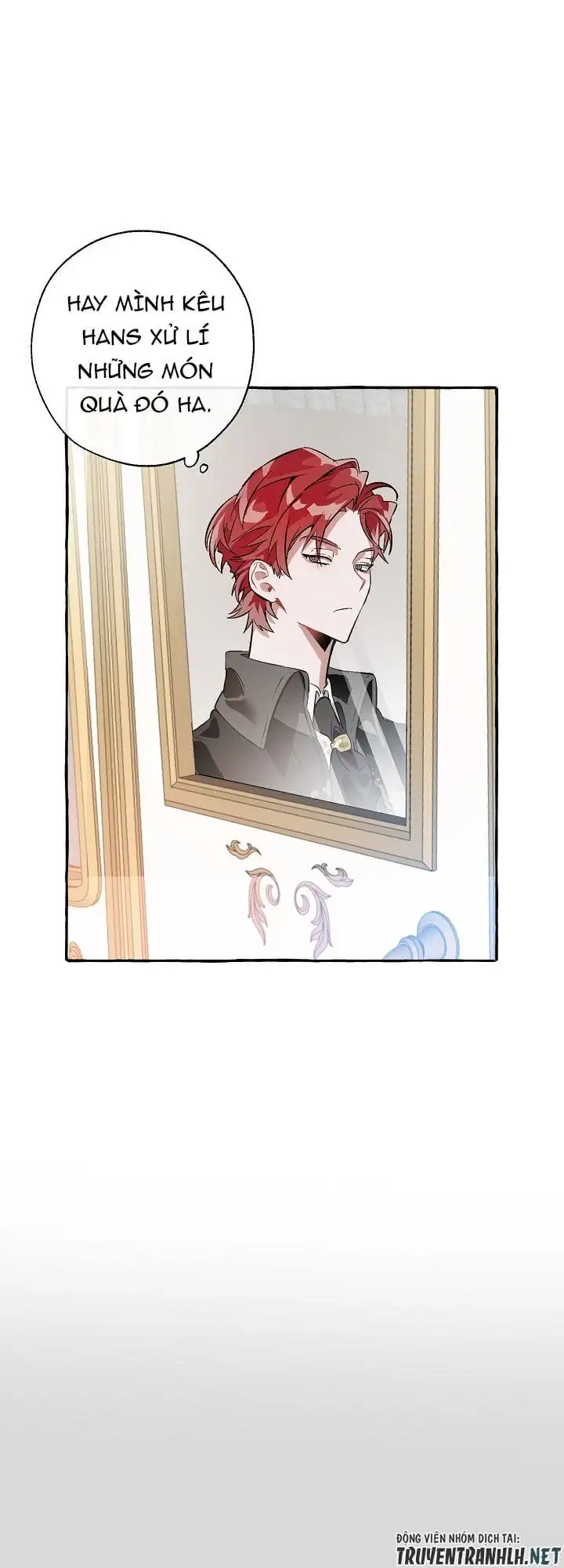 Chapter 12 - Image 12