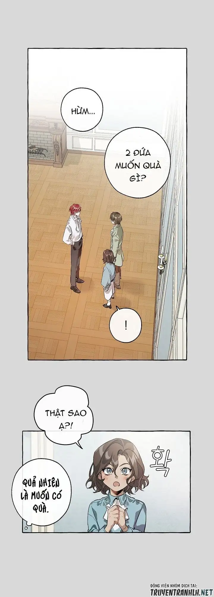 Chapter 12 - Image 13