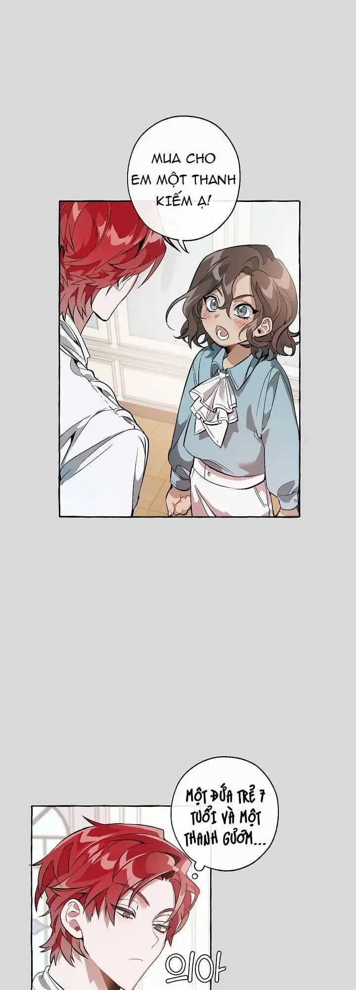 Chapter 12 - Image 15