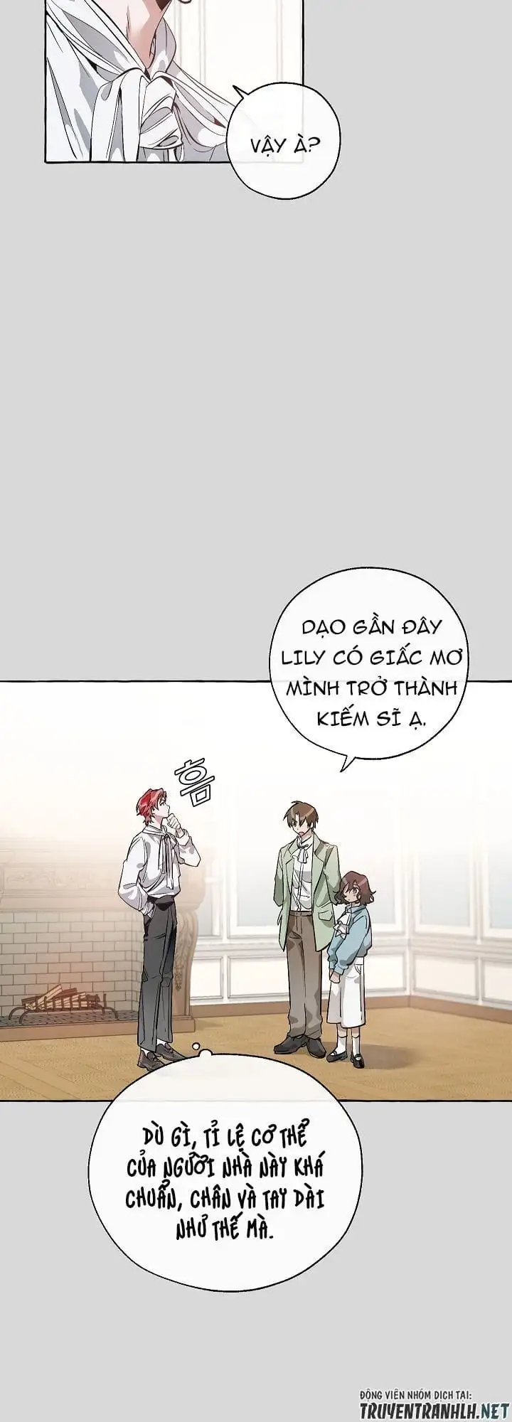 Chapter 12 - Image 16