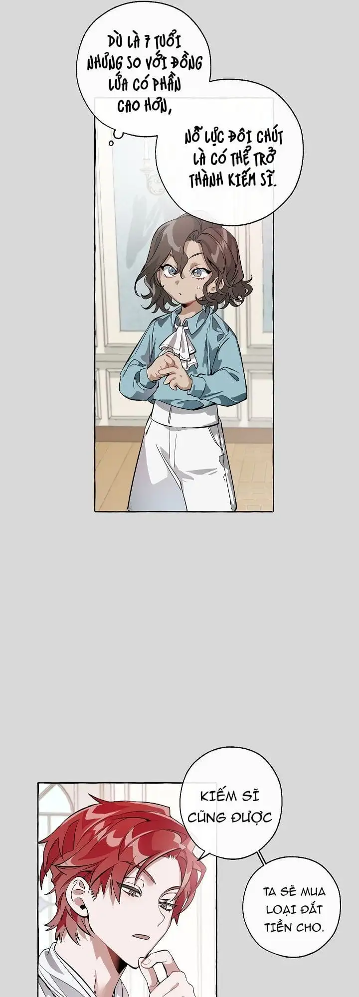 Chapter 12 - Image 17