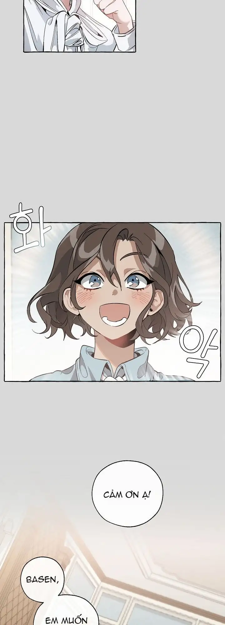 Chapter 12 - Image 18