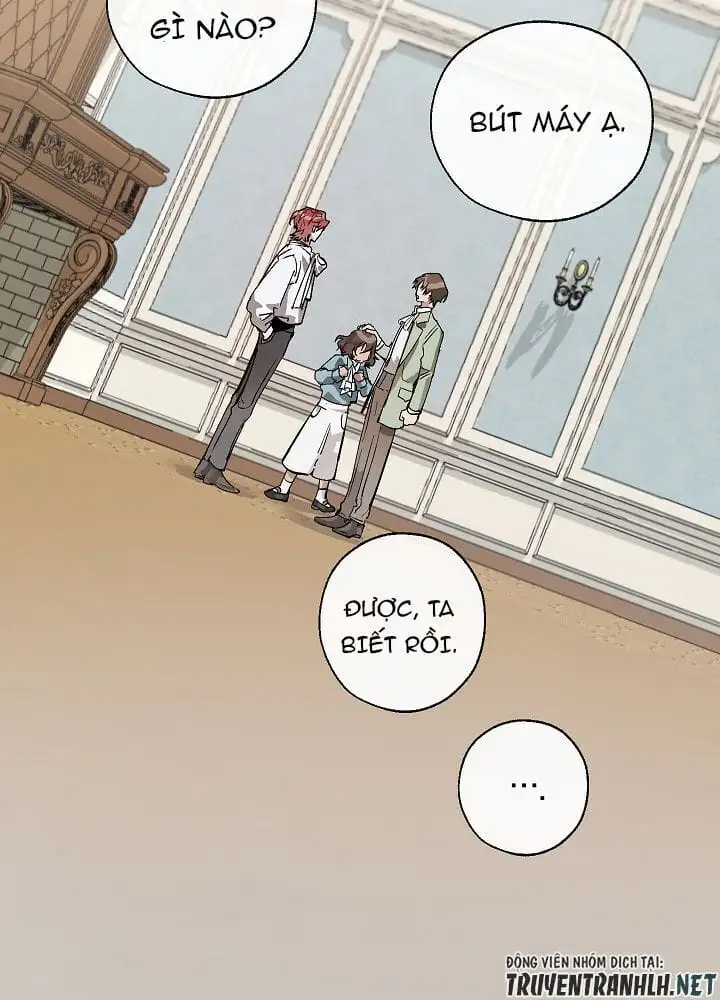 Chapter 12 - Image 19