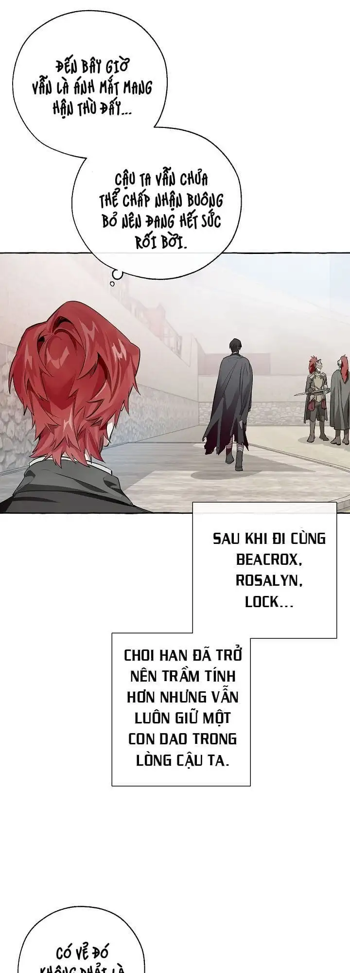 Chapter 12 - Image 3