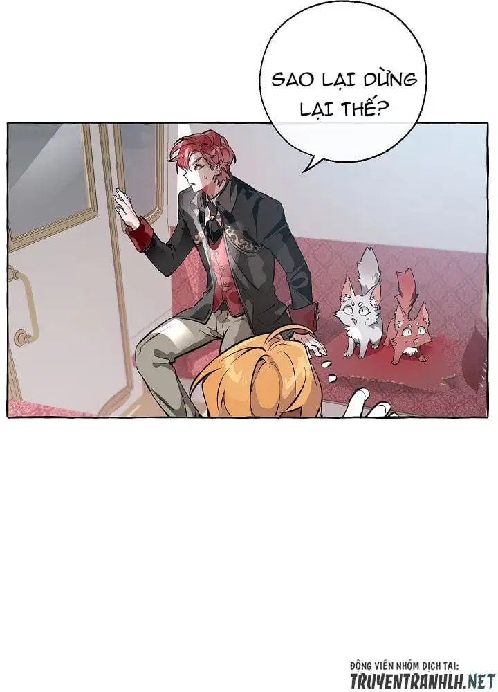 Chapter 12 - Image 22
