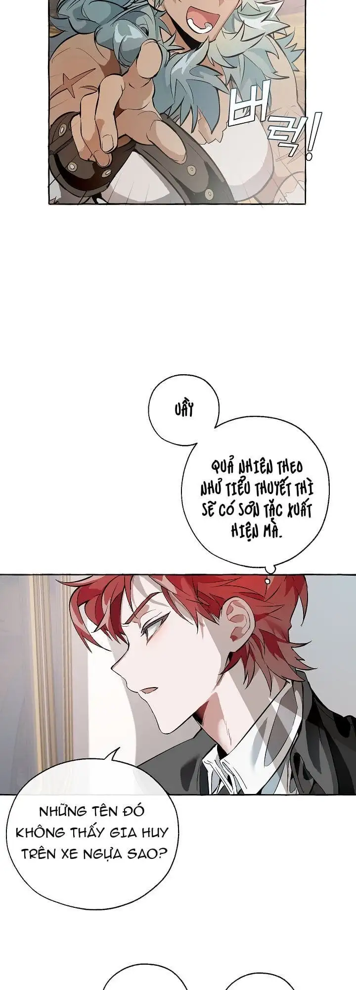 Chapter 12 - Image 24