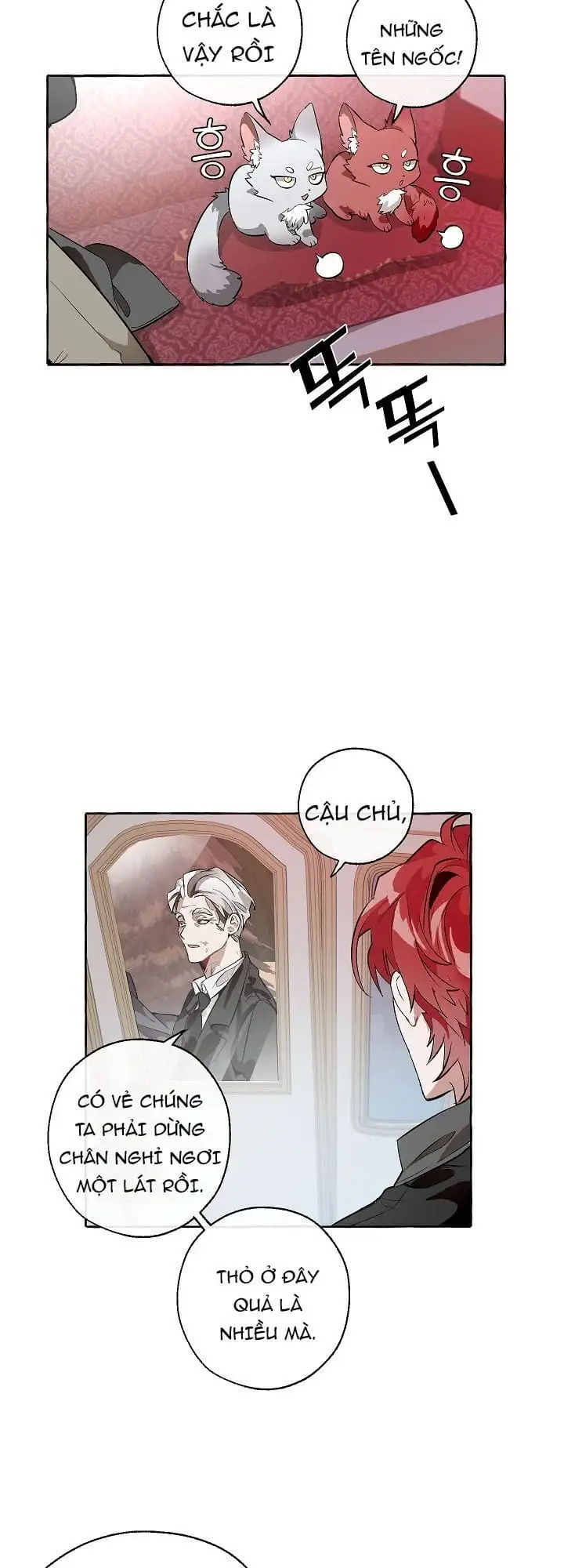 Chapter 12 - Image 25