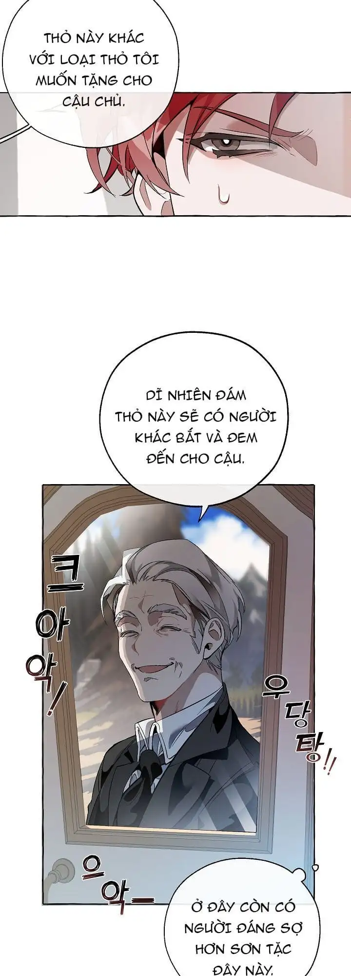 Chapter 12 - Image 26