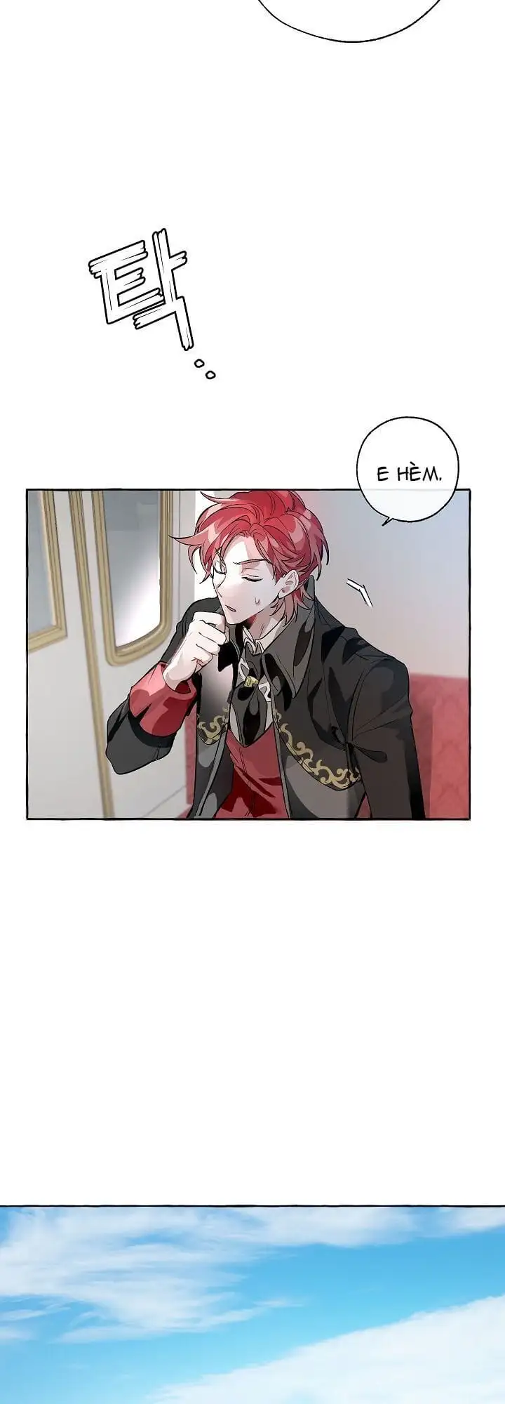 Chapter 12 - Image 27