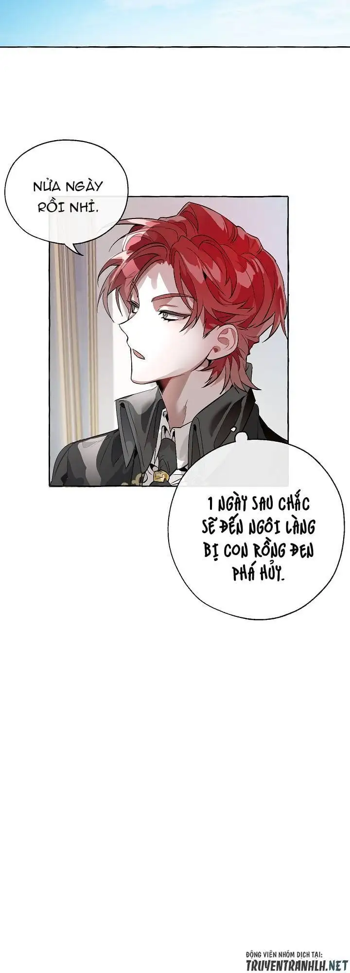 Chapter 12 - Image 28