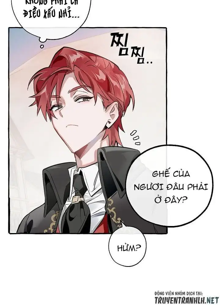 Chapter 12 - Image 4