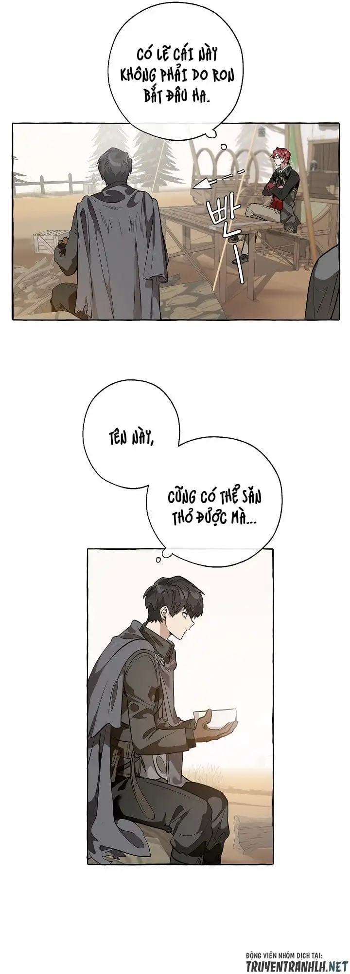 Chapter 12 - Image 31