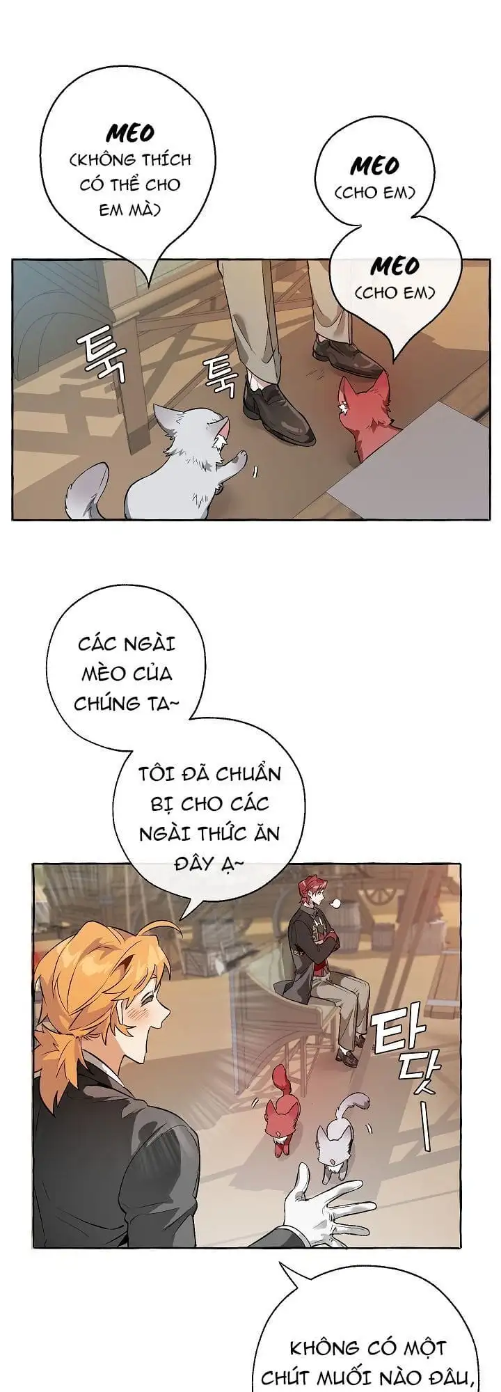 Chapter 12 - Image 32