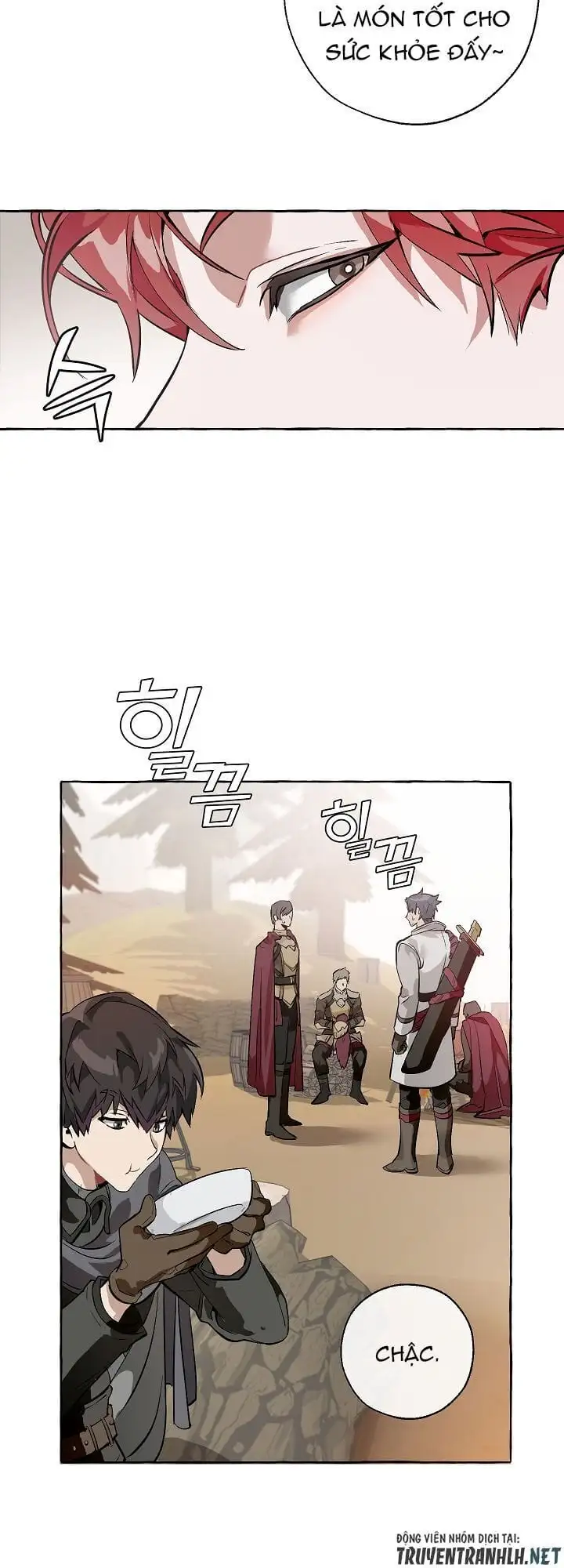 Chapter 12 - Image 33