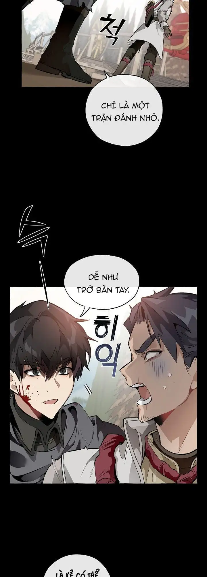 Chapter 12 - Image 39