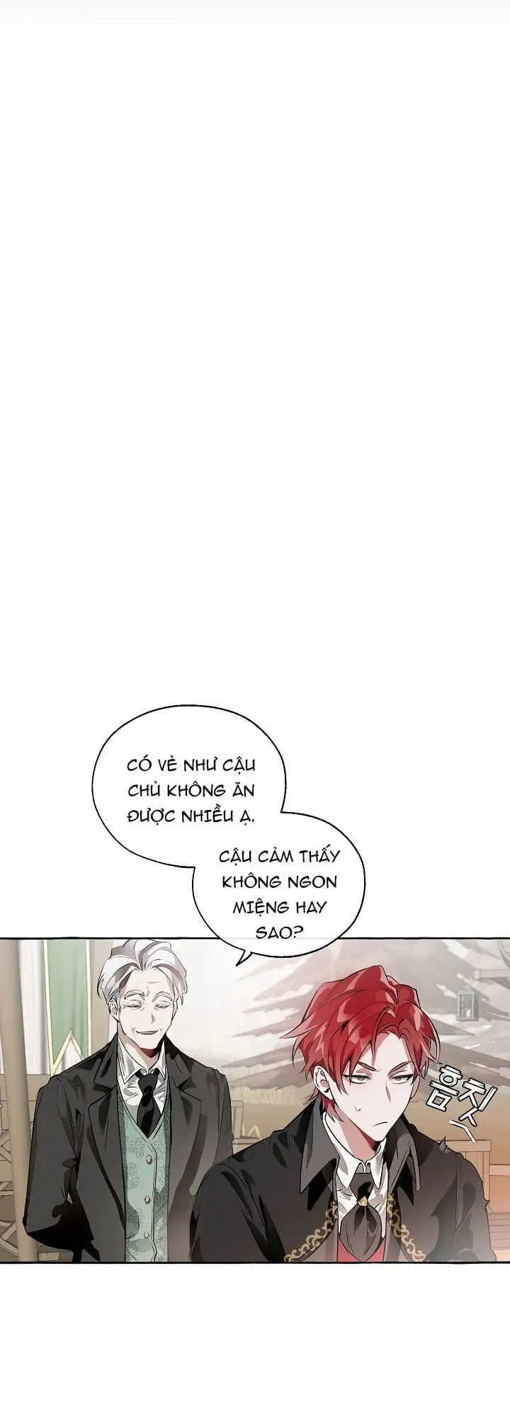 Chapter 12 - Image 41