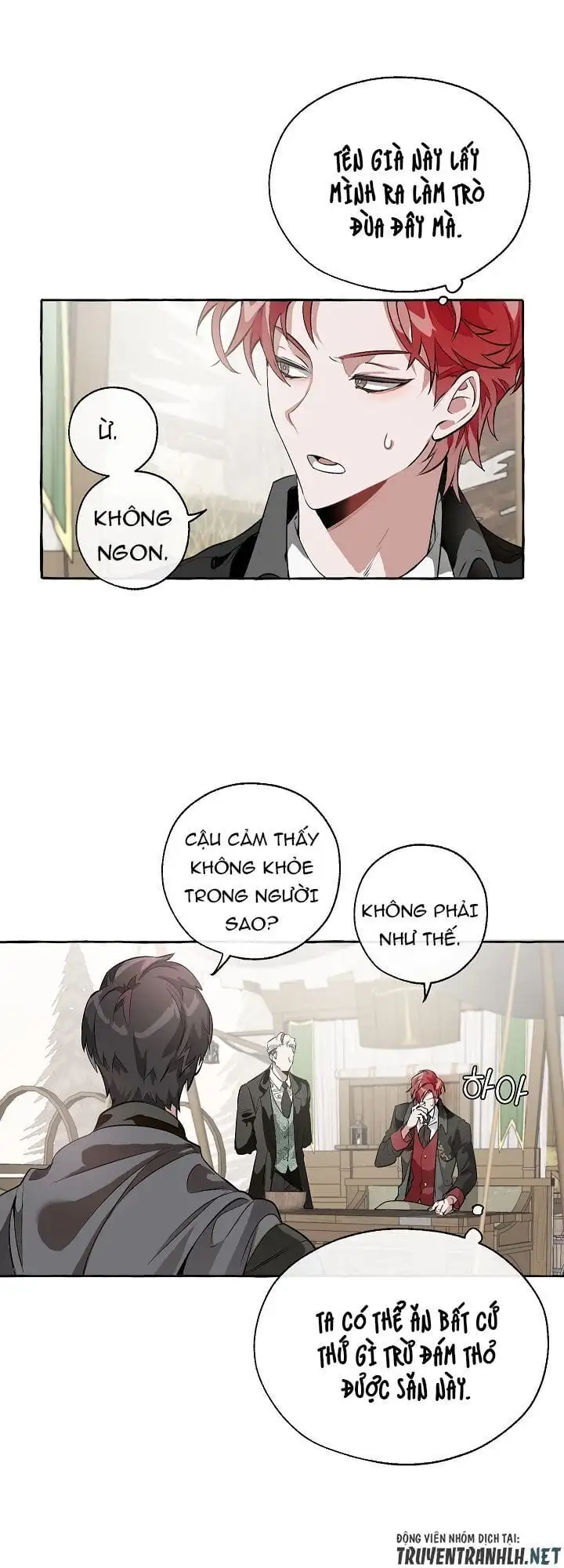 Chapter 12 - Image 42
