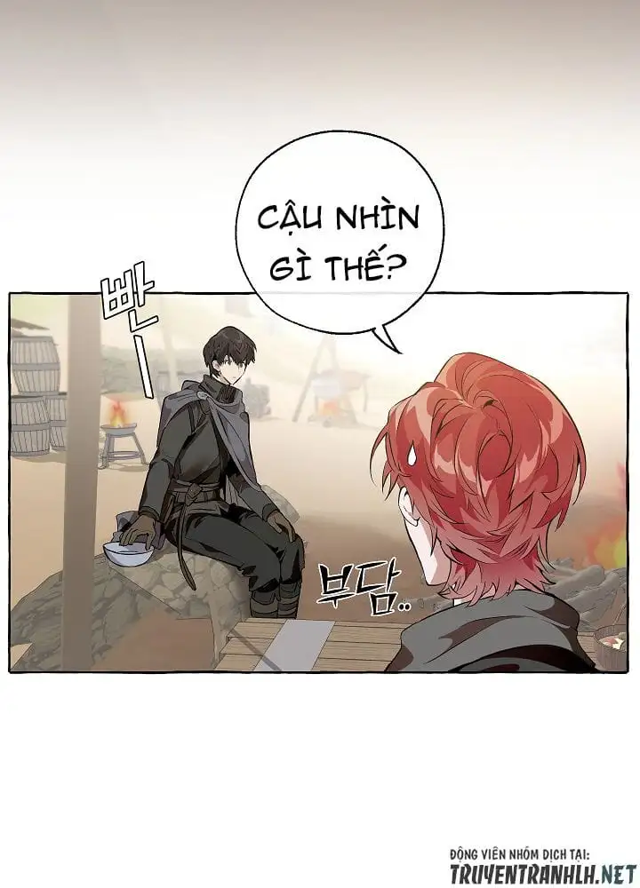 Chapter 12 - Image 50