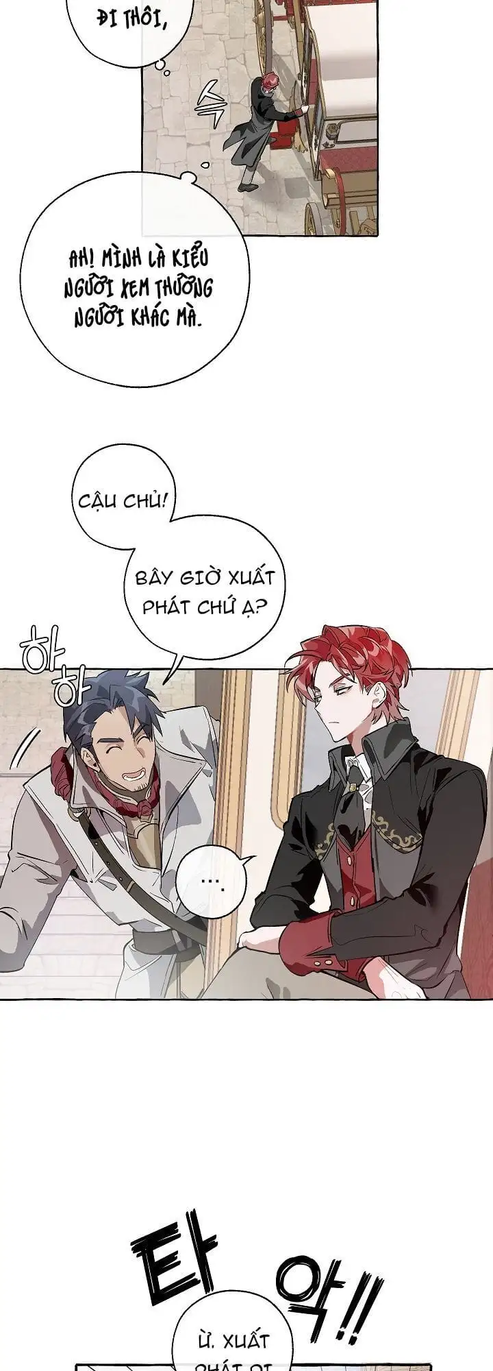 Chapter 12 - Image 6