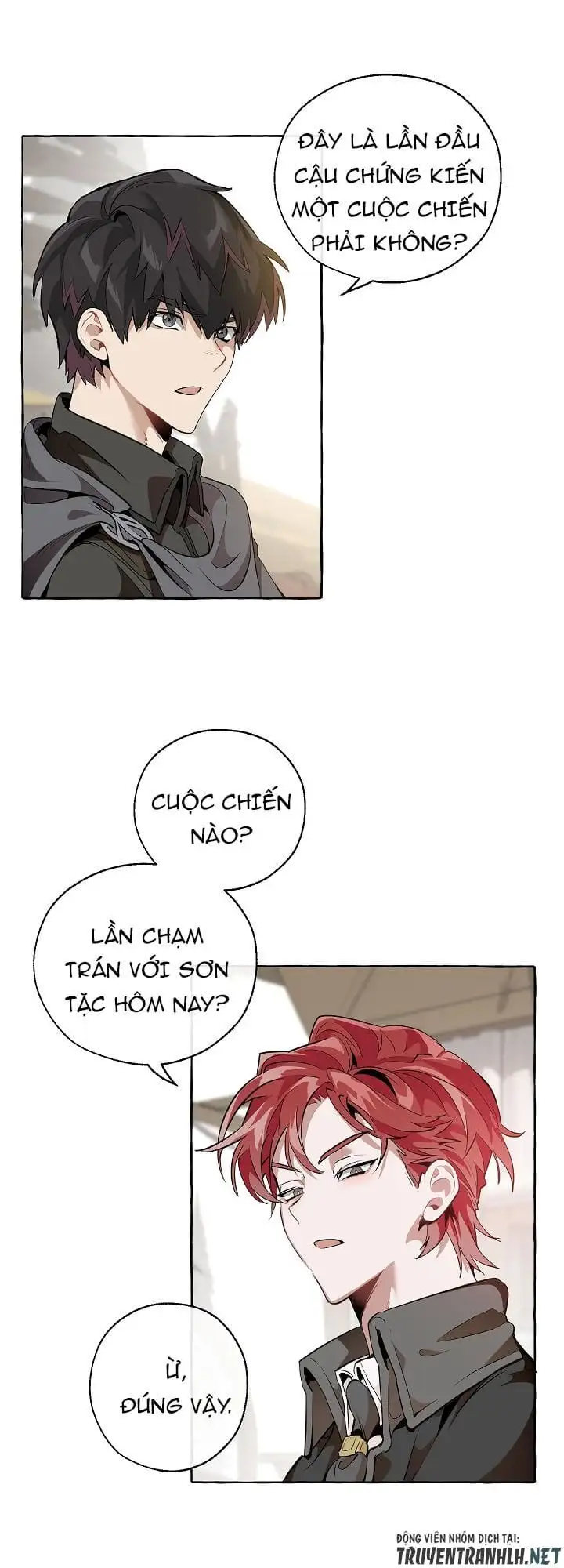 Chapter 12 - Image 51