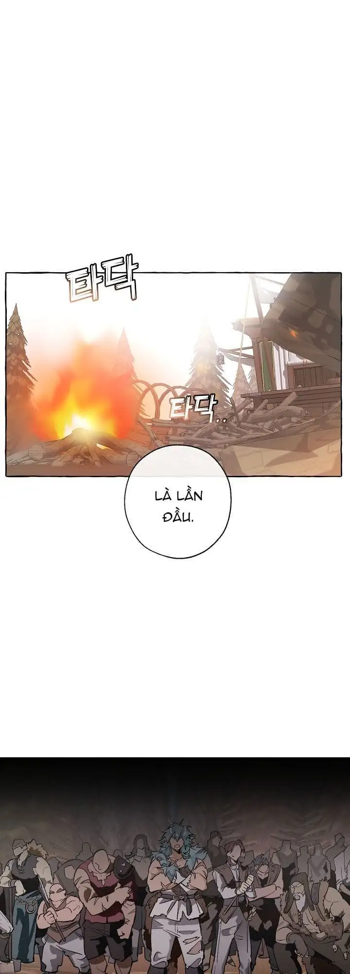 Chapter 12 - Image 52