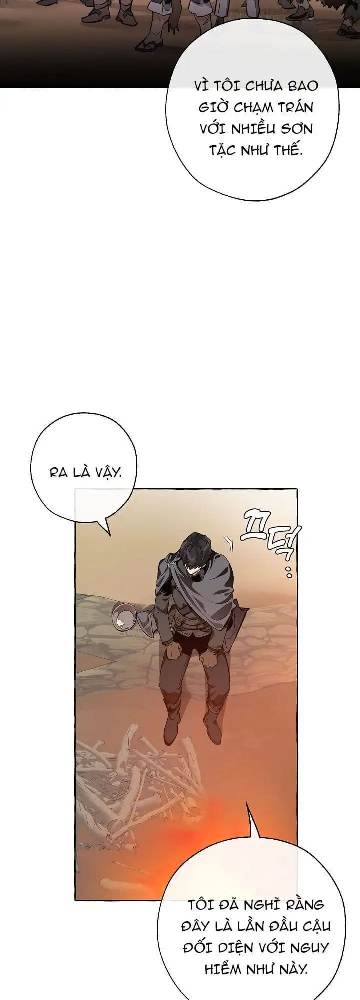 Chapter 12 - Image 53