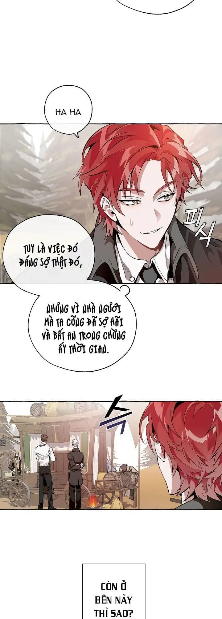 Chapter 12 - Image 54