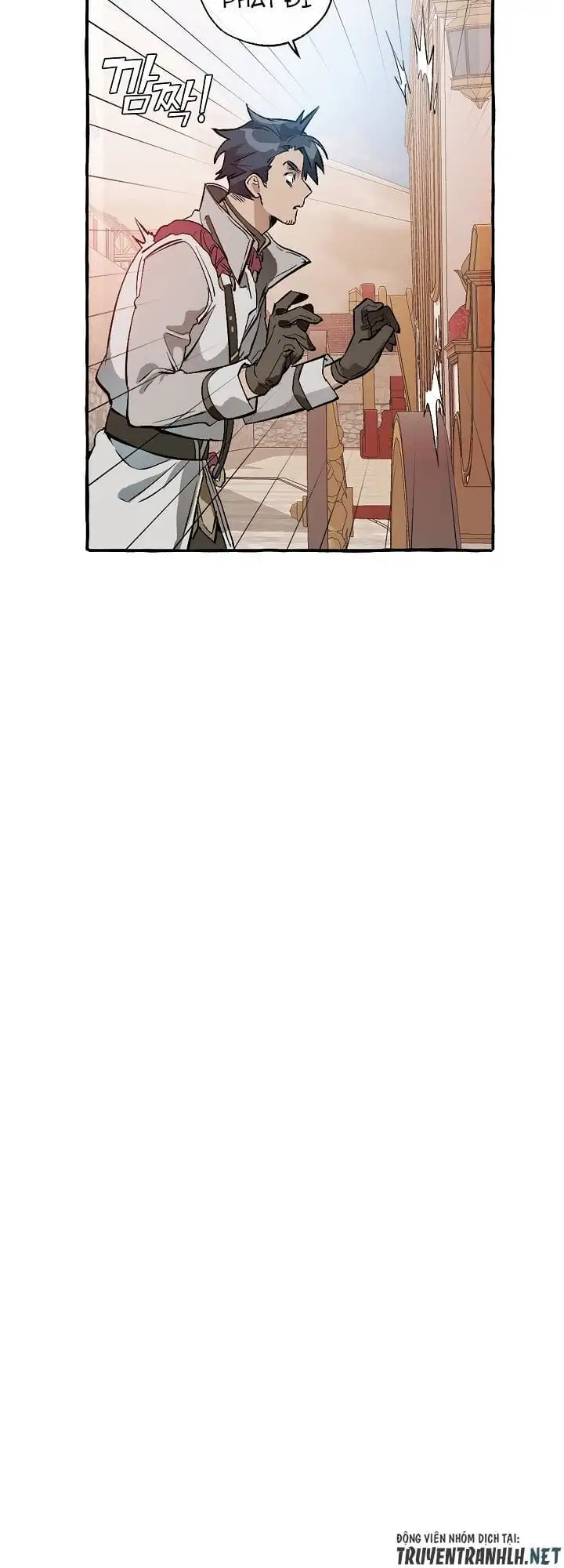 Chapter 12 - Image 7
