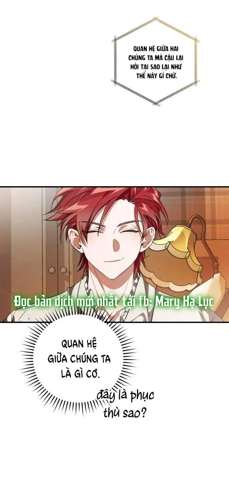 Chapter 120 - Image 3