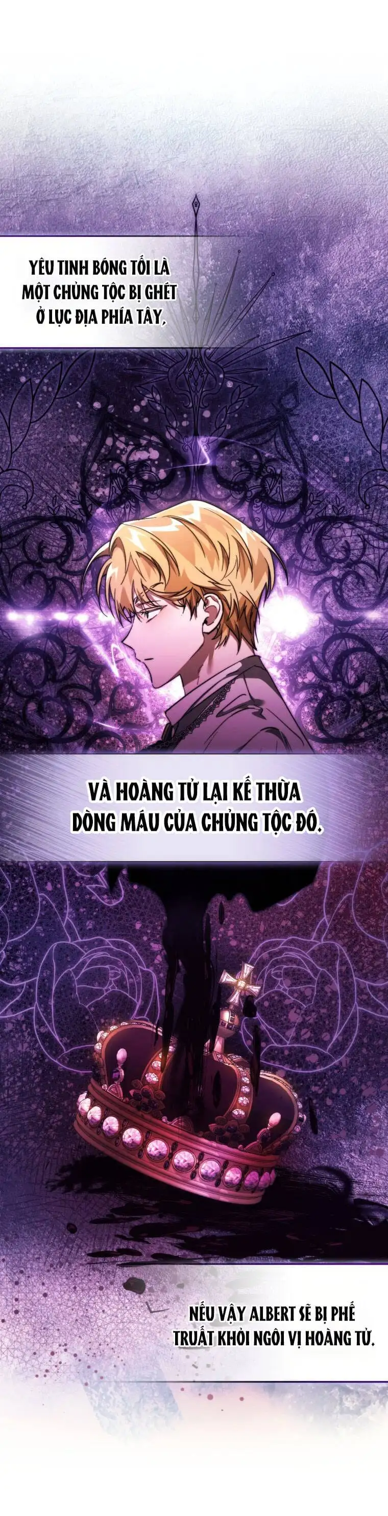Chapter 120 - Image 23