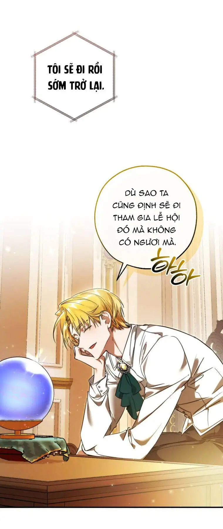 Chapter 120 - Image 27