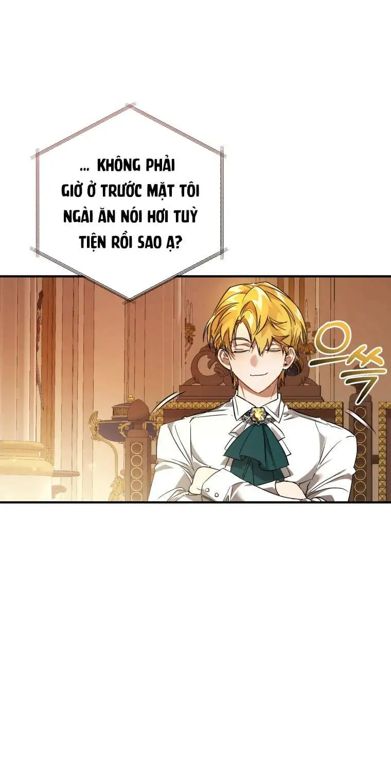 Chapter 120 - Image 29