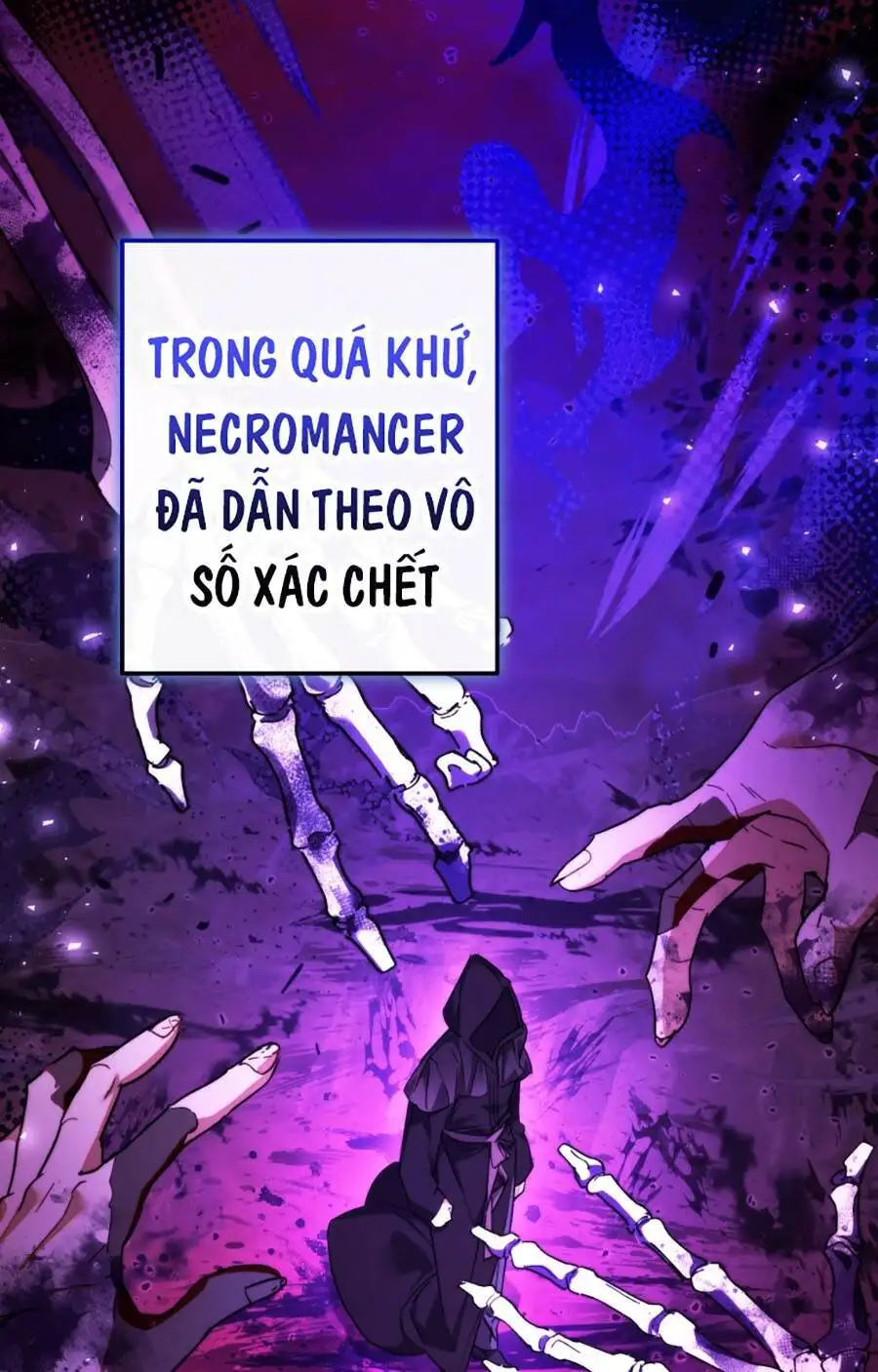 Chapter 120 - Image 40