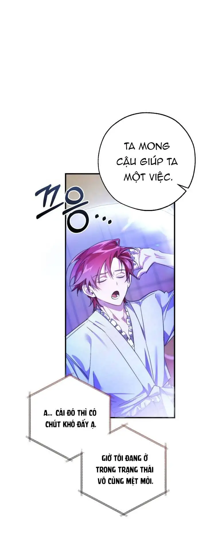Chapter 120 - Image 5