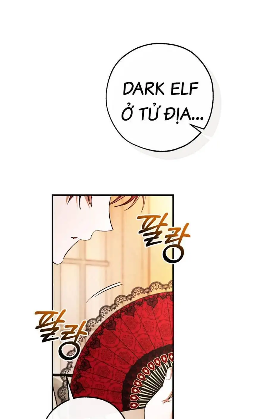 Chapter 120 - Image 53
